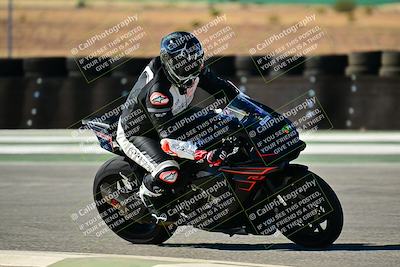 media/Sep-06-2025-TrackXperience (Sat) [[b6dbbb8c62]]/Level 1/Session 2 (Turn 14)/